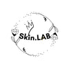 Skin.LAB - Home