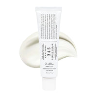 Dr Althea 345 Relief Cream